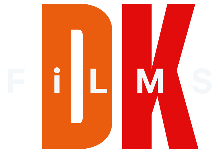 DK Films