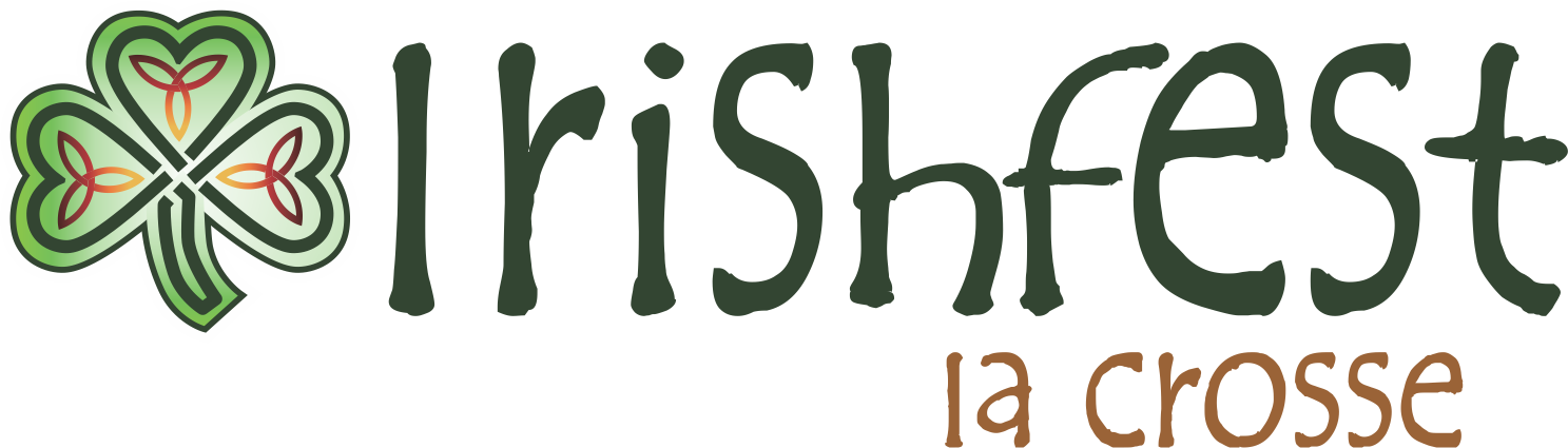 Irishfest La Crosse