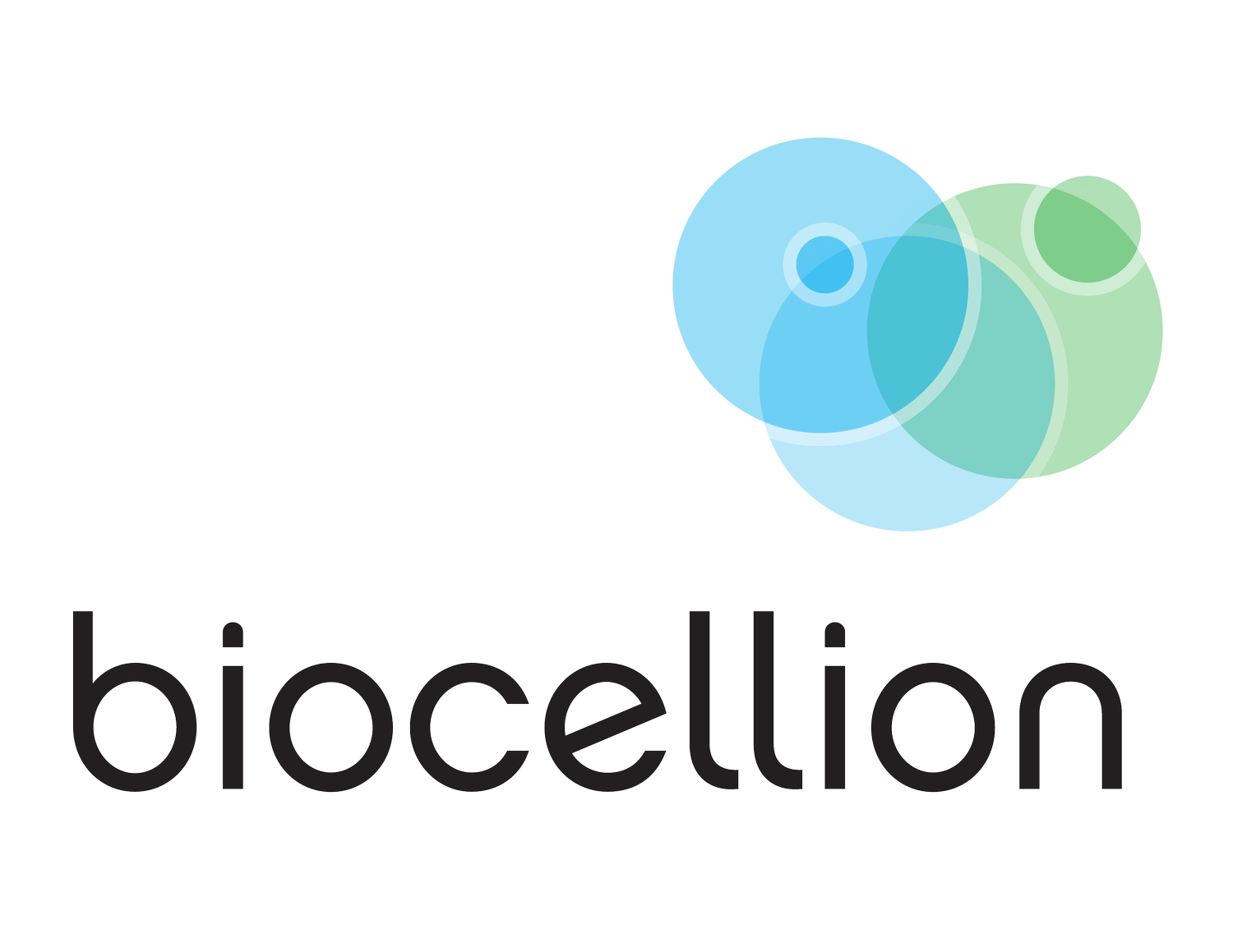 biocellion