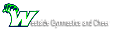 Westside Gymnastics and Cheer