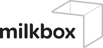 Milkbox NY