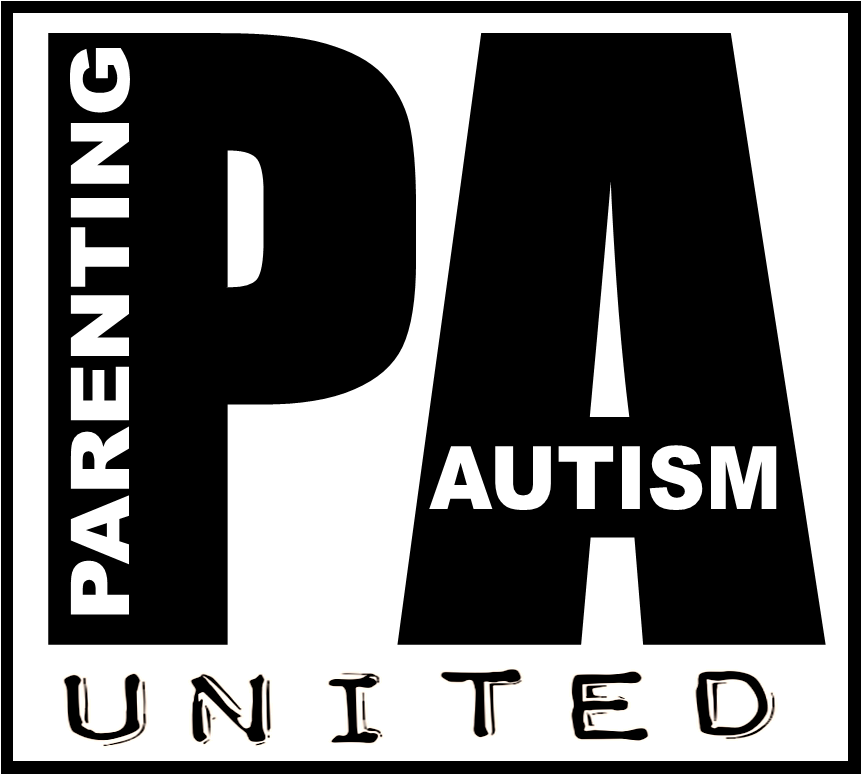 Parenting Autism United