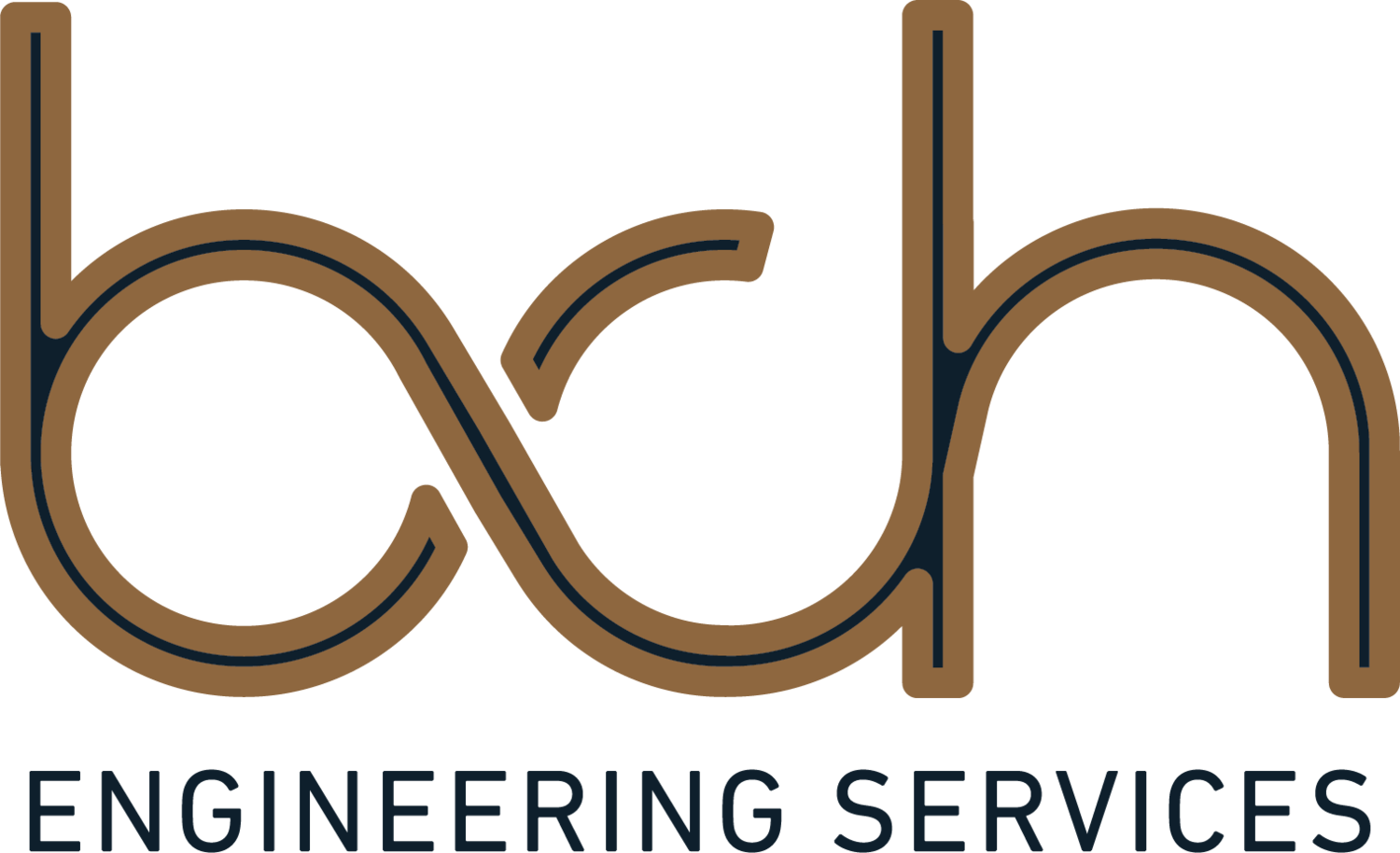 BCH Engineering Services Pty Ltd