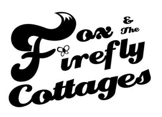 Fox &amp; The Firefly Cottages