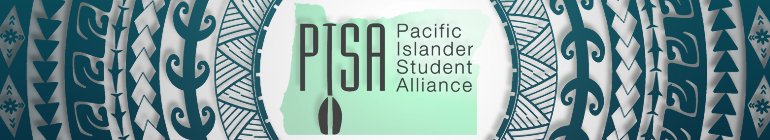 Pacific Islander Student Alliance