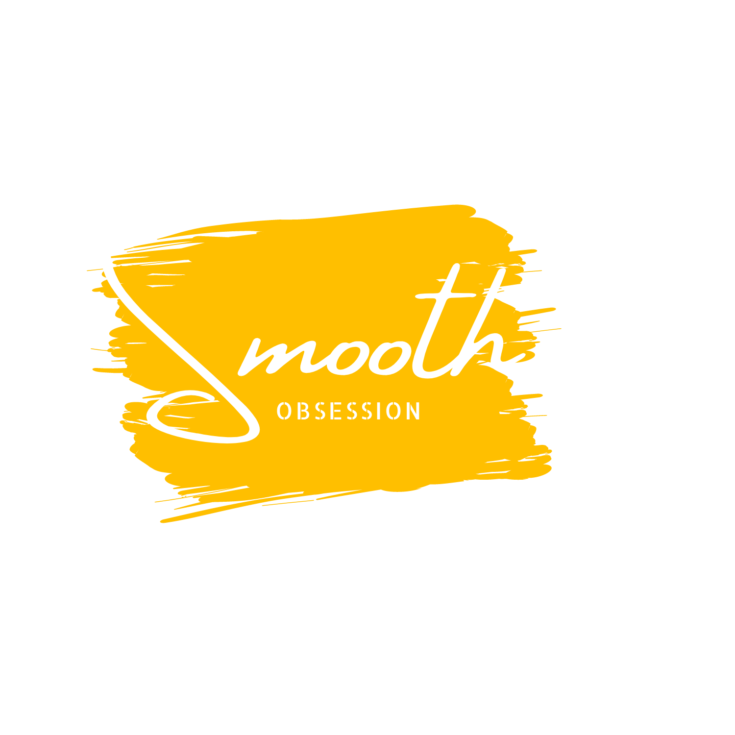 Smooth Obsession Body Waxing