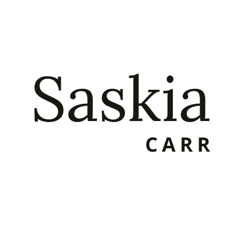 Saskia Carr Coaching