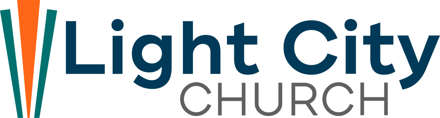 Light City Church