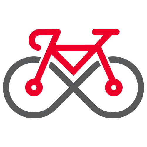 A BICYCLETTE - Maintenance de vélos à domicile et en entreprise