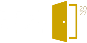 Best Stay Event