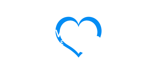 Pawsitive Daycare