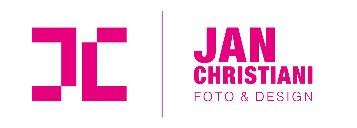 Jan Christiani Foto &amp; Video