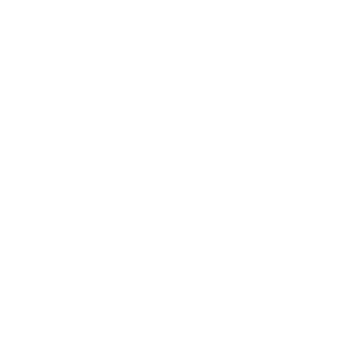 CED Memphis | Consolidated Electrical Distributors 