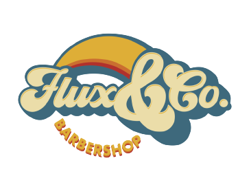 Flux and Co. Barbershop