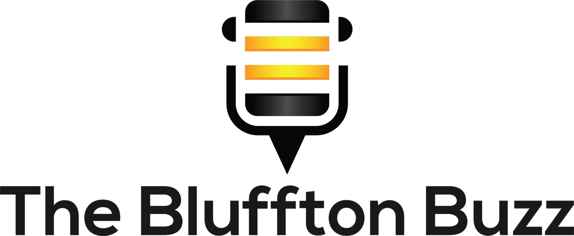 The Bluffton Buzz