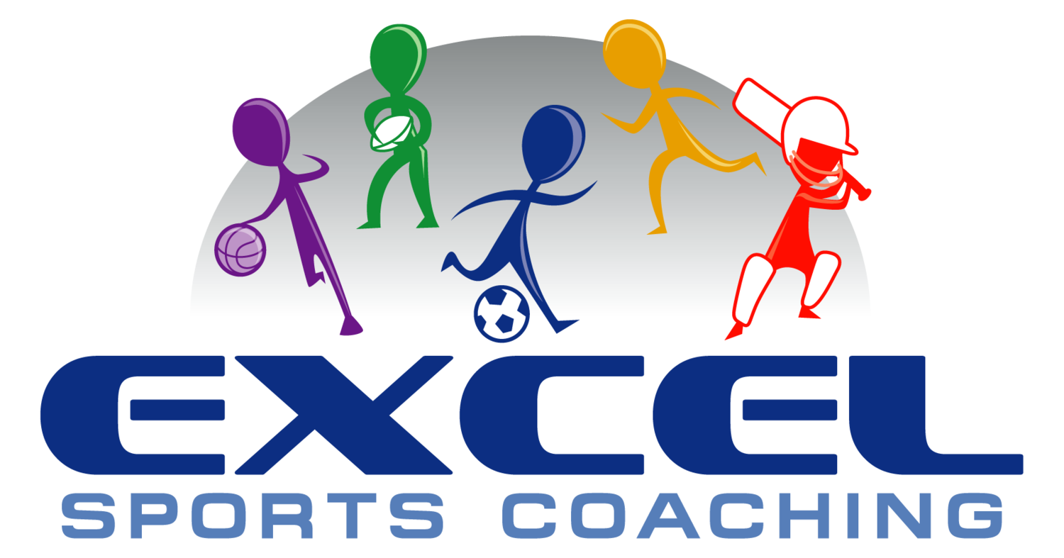 Excel Sports Coaching