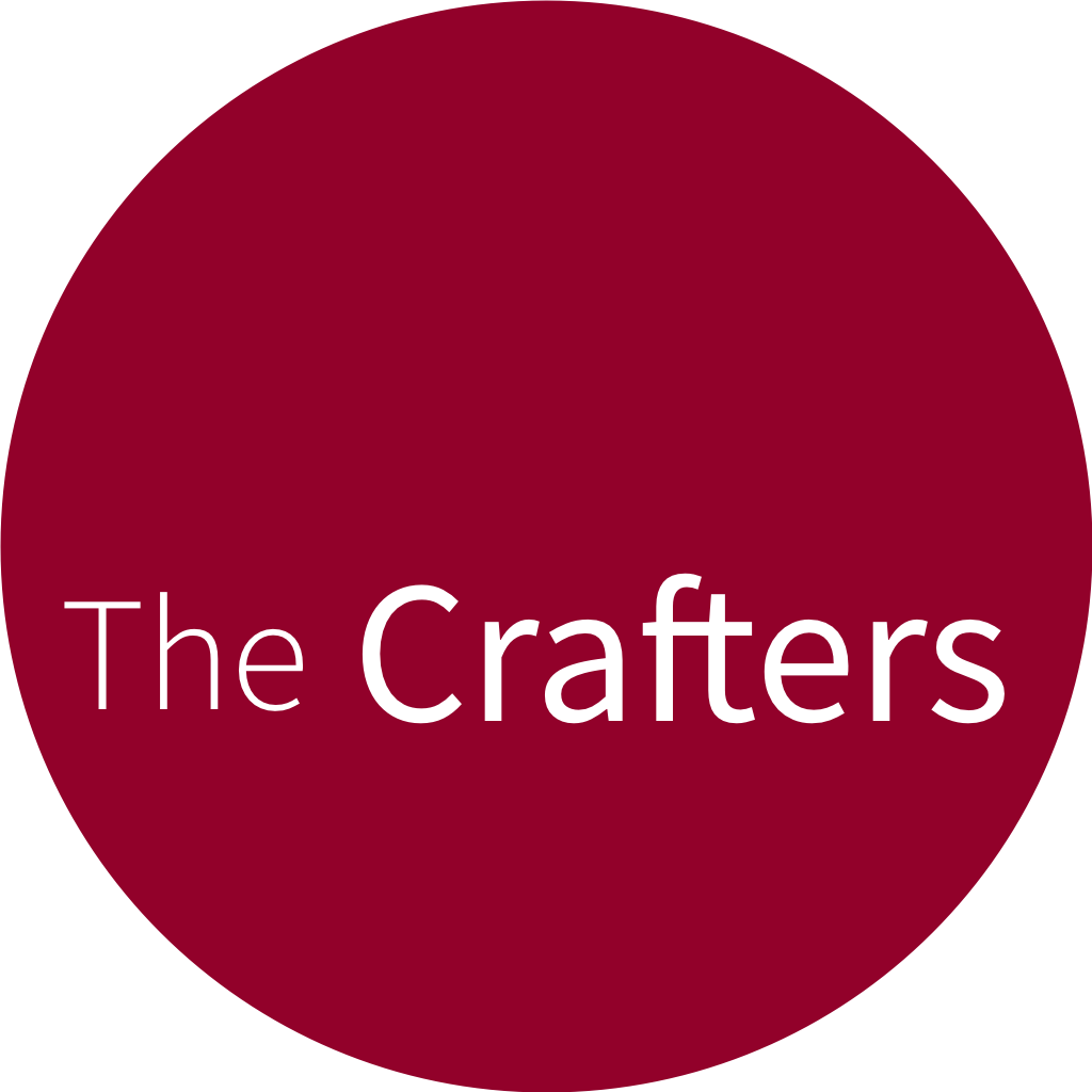 The Crafters
