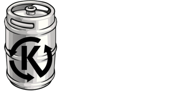 Kanect Entertainment Group