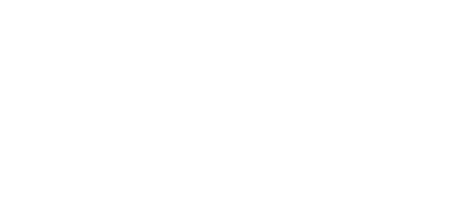 Mino Brasserie