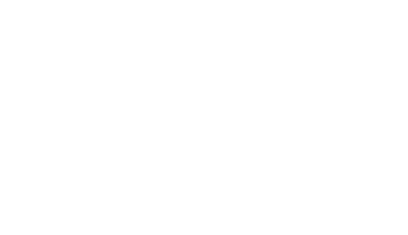 Mino Brasserie