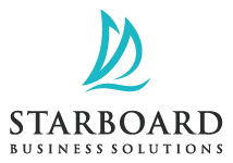 Starboard Business Services