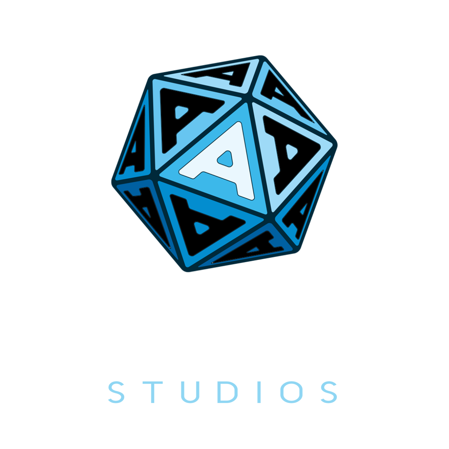 A-Game Studios