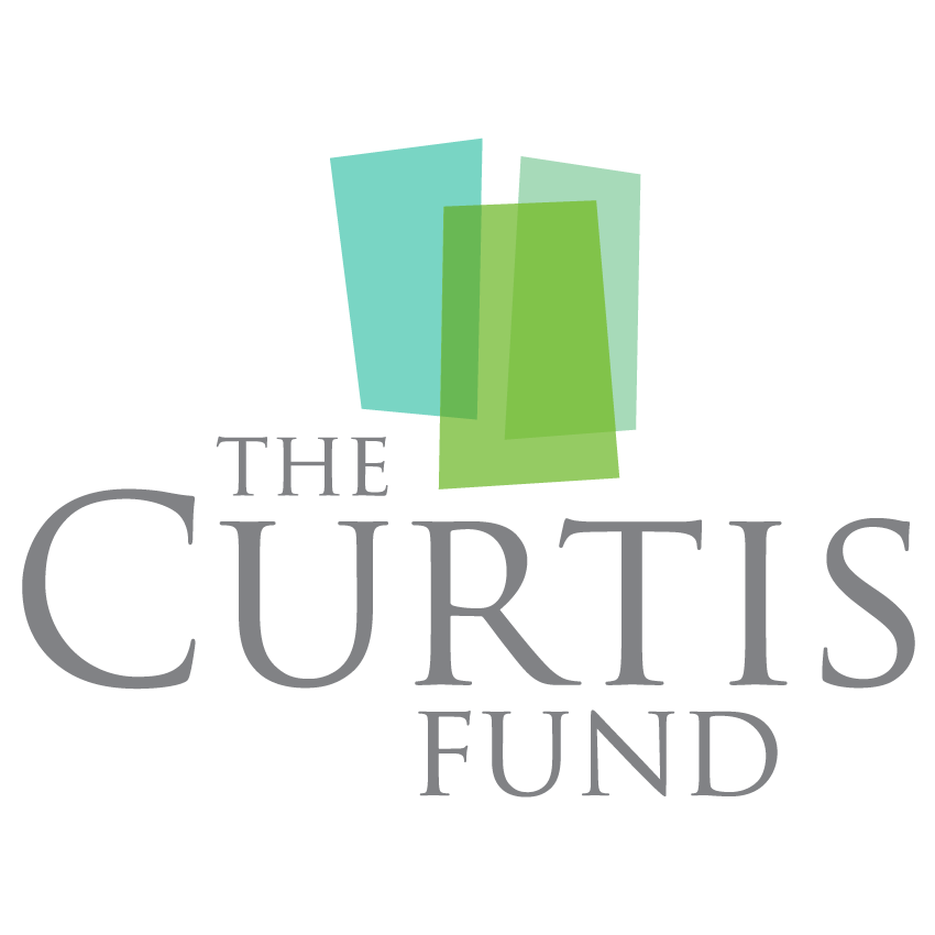 The Curtis Fund