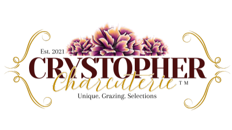 Crystopher Charcuterie LLC - St. Louis, MO