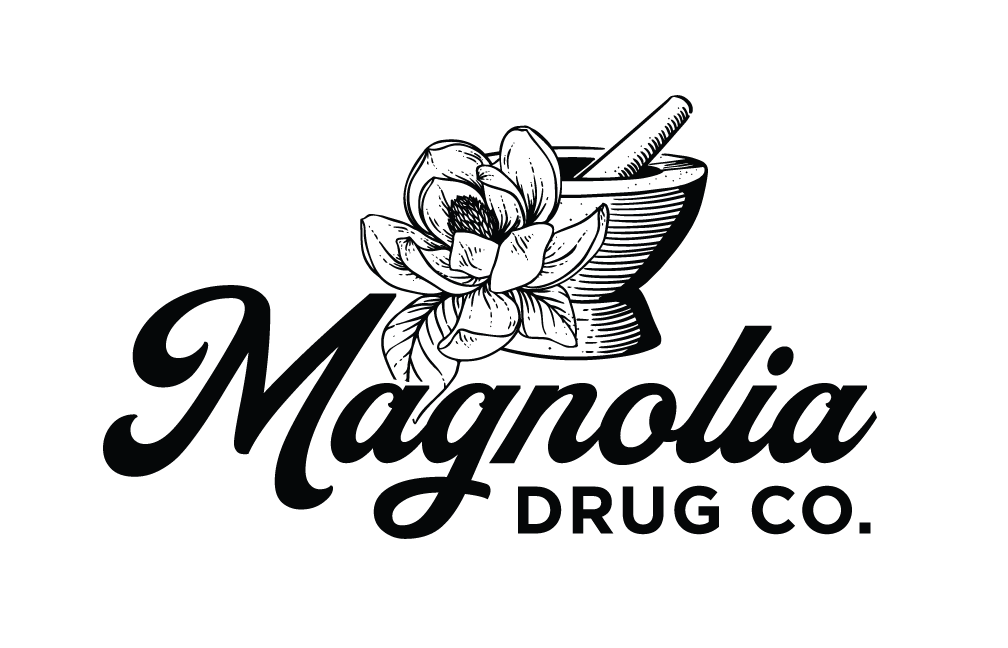 Magnolia Drug Co.