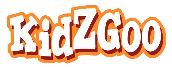 KIDZGOO2