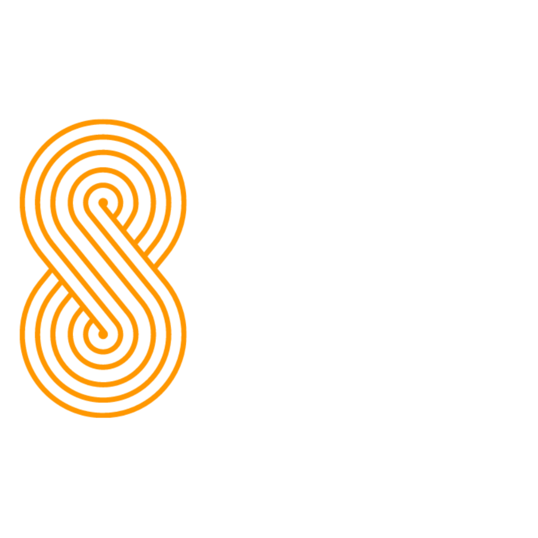Infinity Blinds
