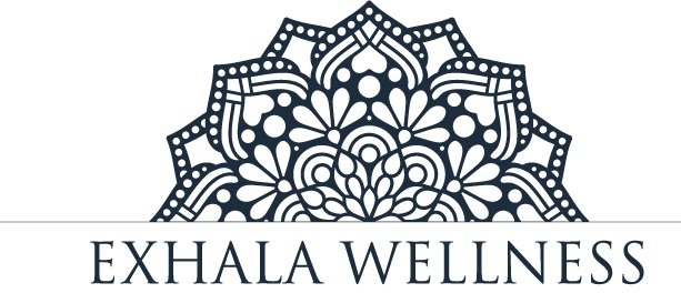 Exhala Wellness