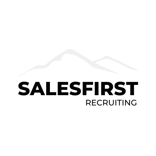 Sales &amp; Marketing Recruiting Agency | SalesFirst Recruiting