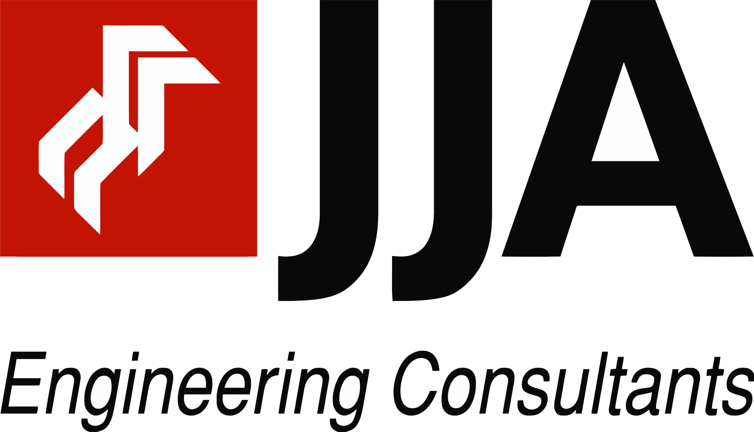 JJA Mechanical &amp; Electrical Engineering Consultants