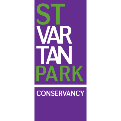 St. Vartan Park Conservancy