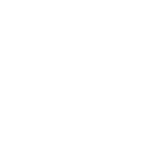 Pierre Family Meat Market