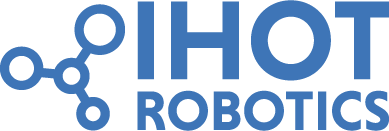 IHOT Robotics