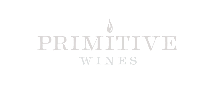 Primitive Wines
