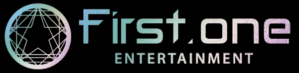 First.One Entertainment