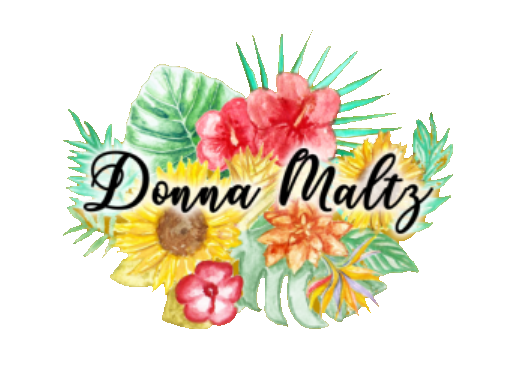 Donna Maltz