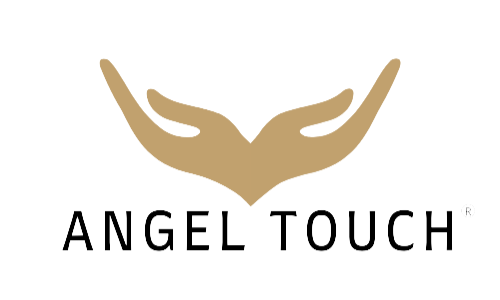 Angel Touch Massages