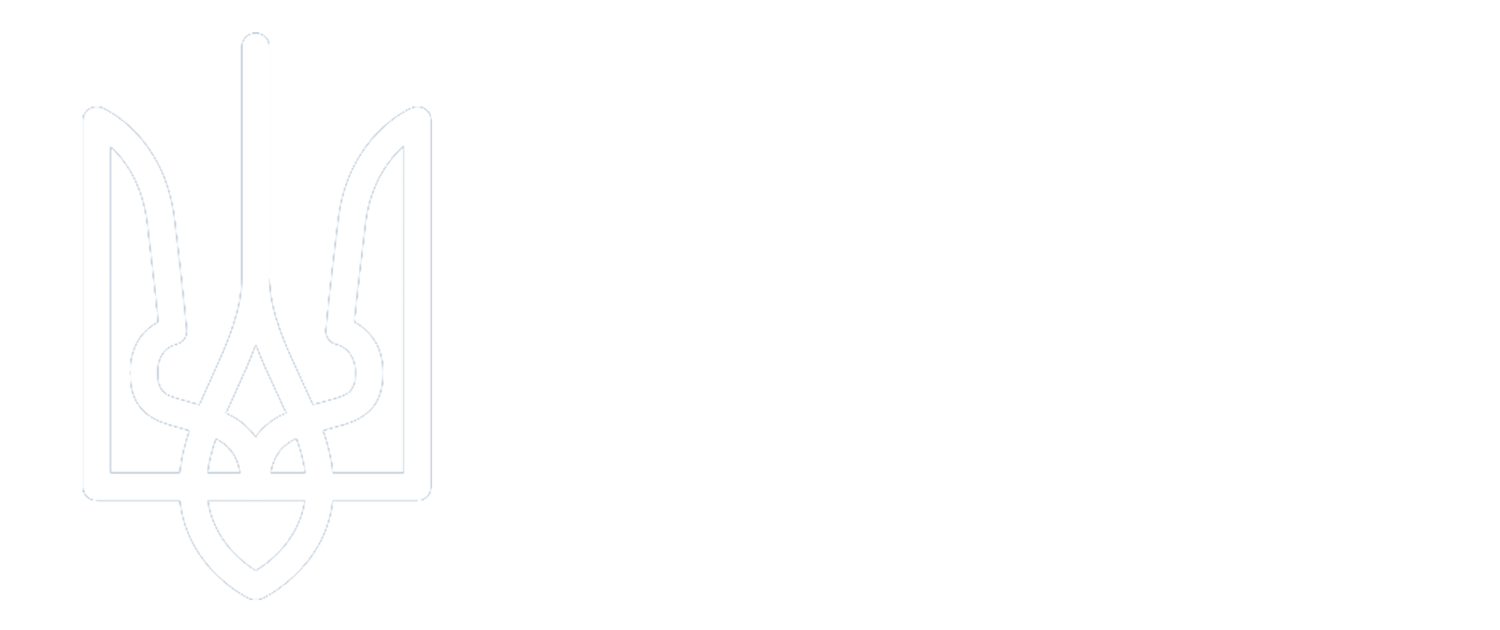 International Ukrainian Crisis Fund