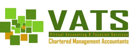 Virtual Accounting &amp; Taxation Services