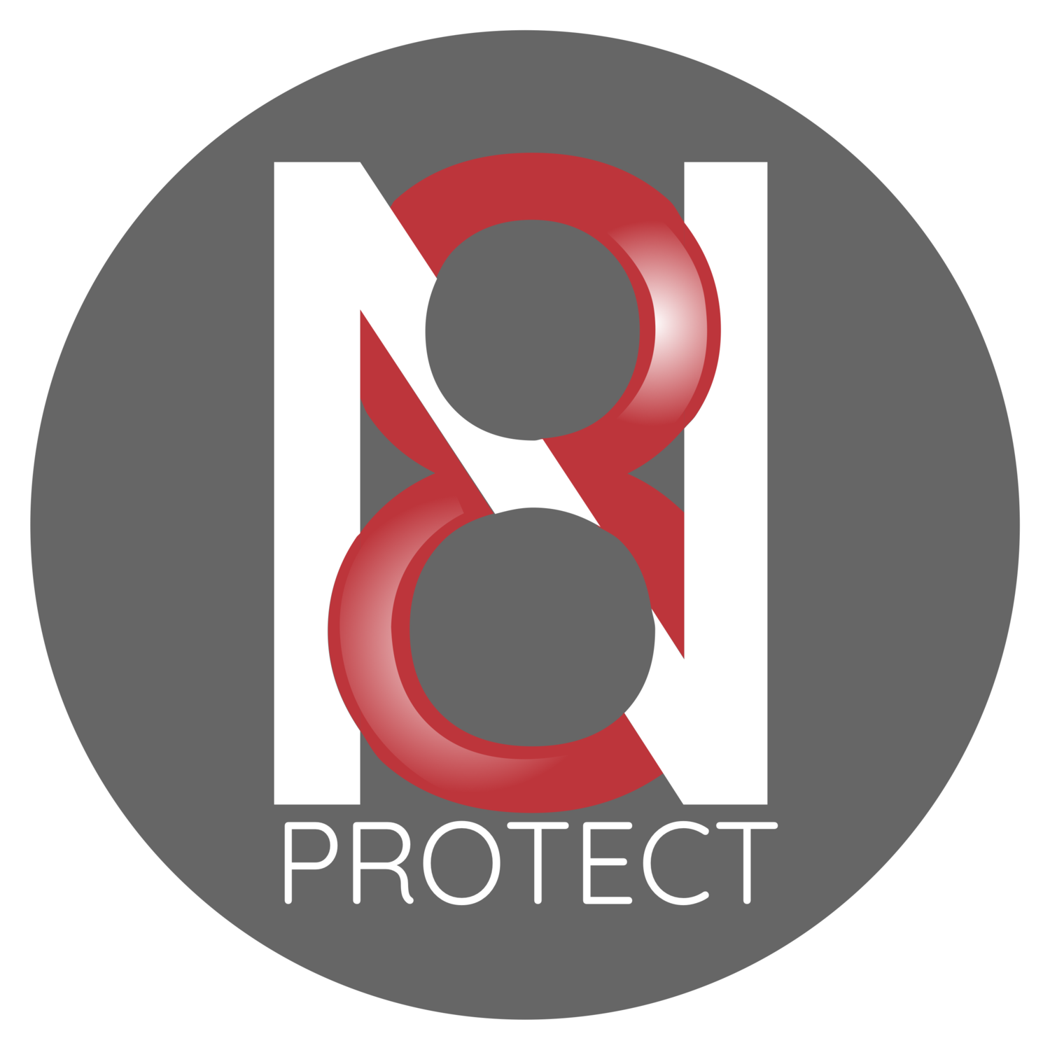 N8 Protect