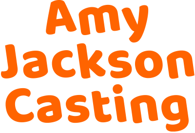 Amy Jackson Casting