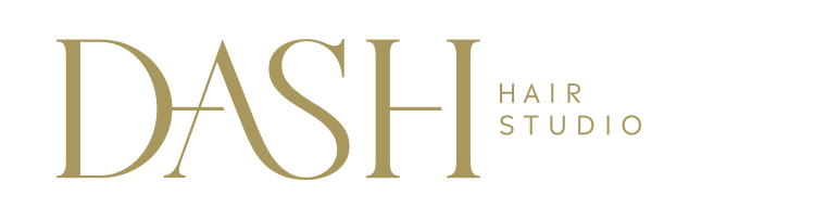 Dash Hair Studio