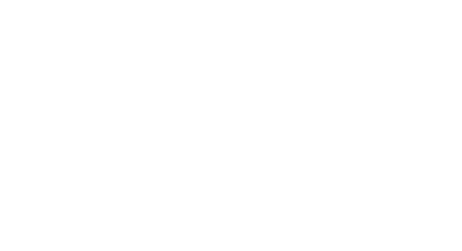 3L Search Partners