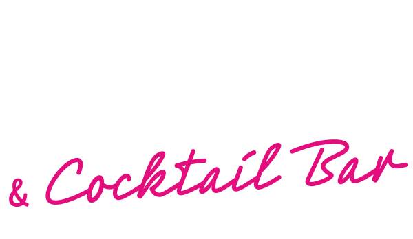 NY Grill &amp; Cocktail Bar
