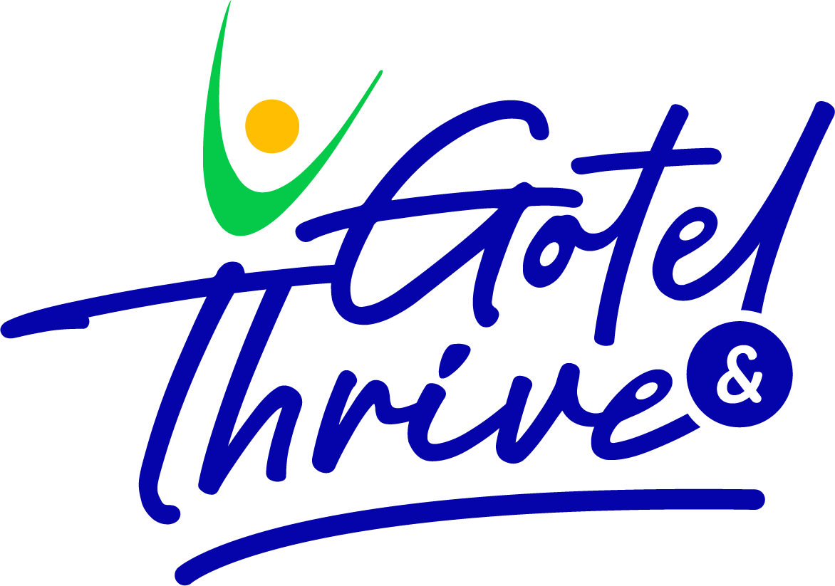 Gotel &amp; Thrive