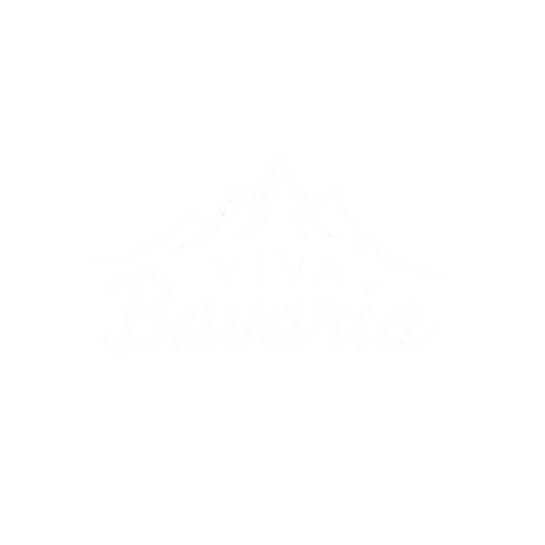 Viva Bavaria
